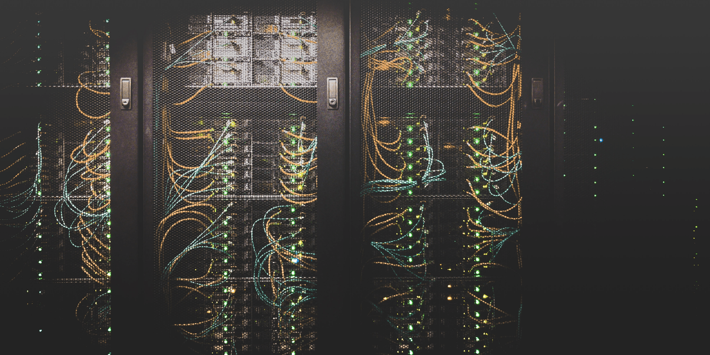 MWSoft Network Monitoring