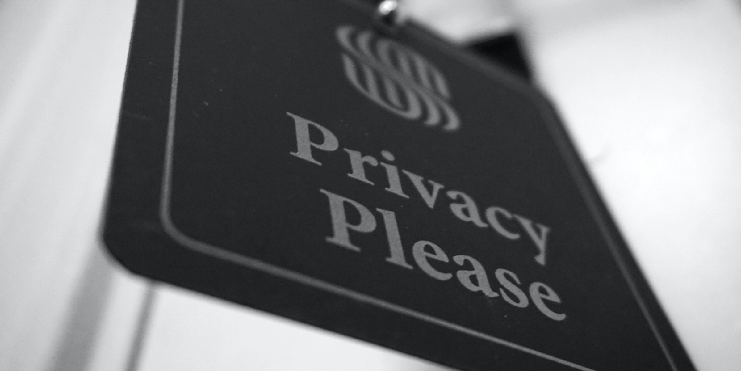 MWSoft Privacy Protector