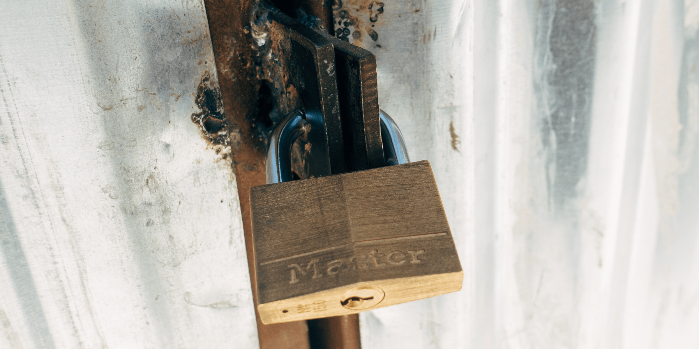 MWSoft Secure Encryptor