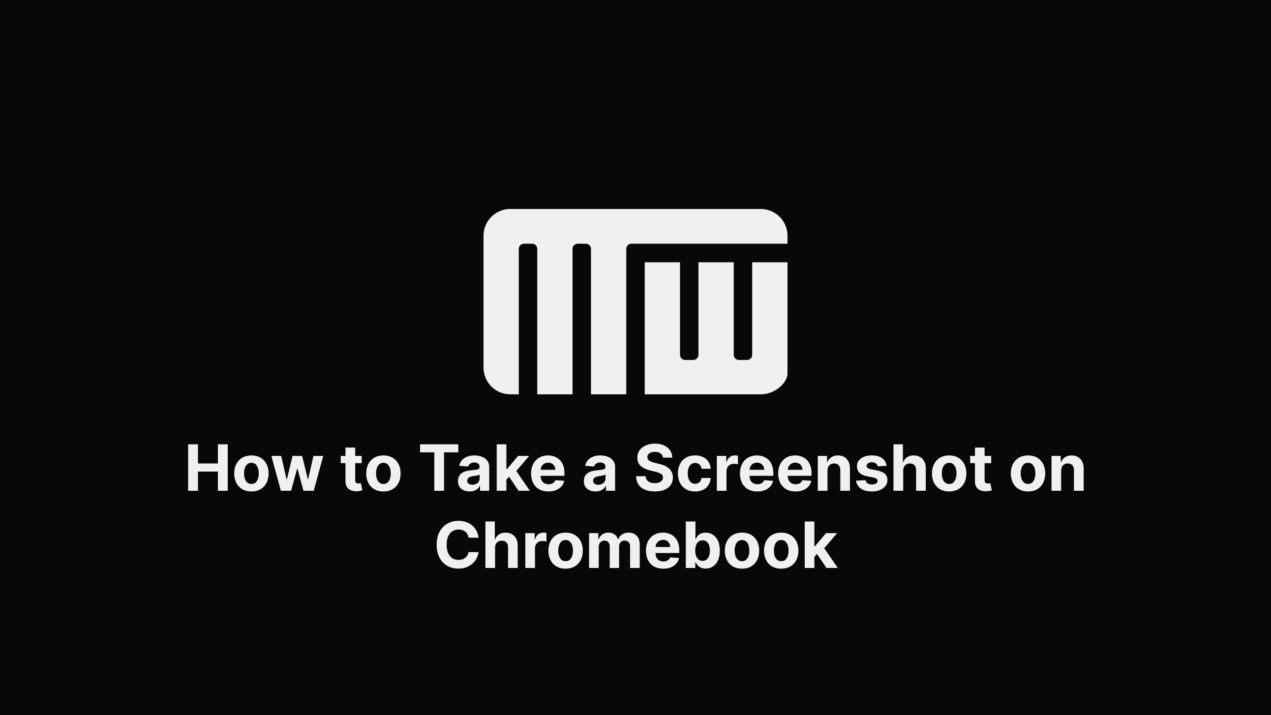 how-to-take-a-screenshot-on-chromebook