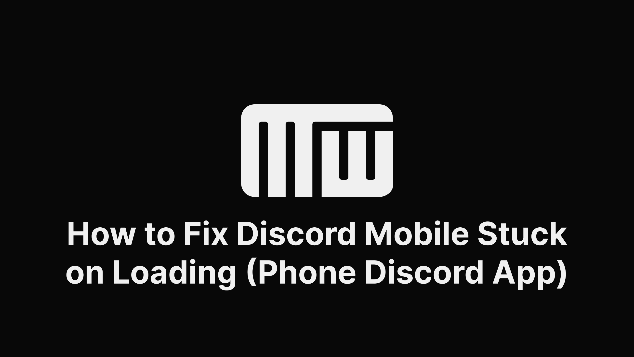 discord-stream-no-sound-how-to-fix-it-widget-box