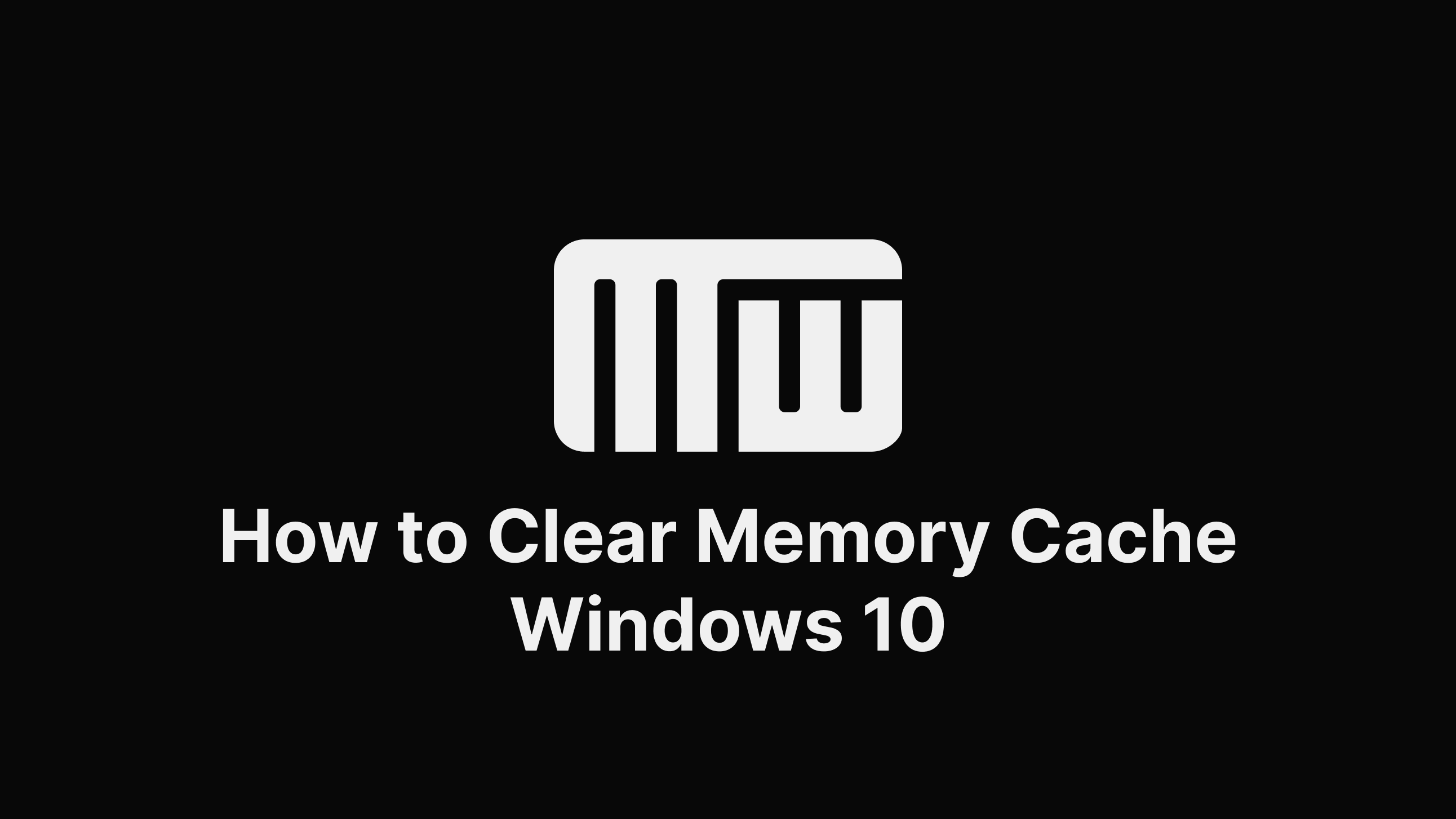 how-to-clear-cache-in-macos-clear-drive-space-a-quick-easy-guide